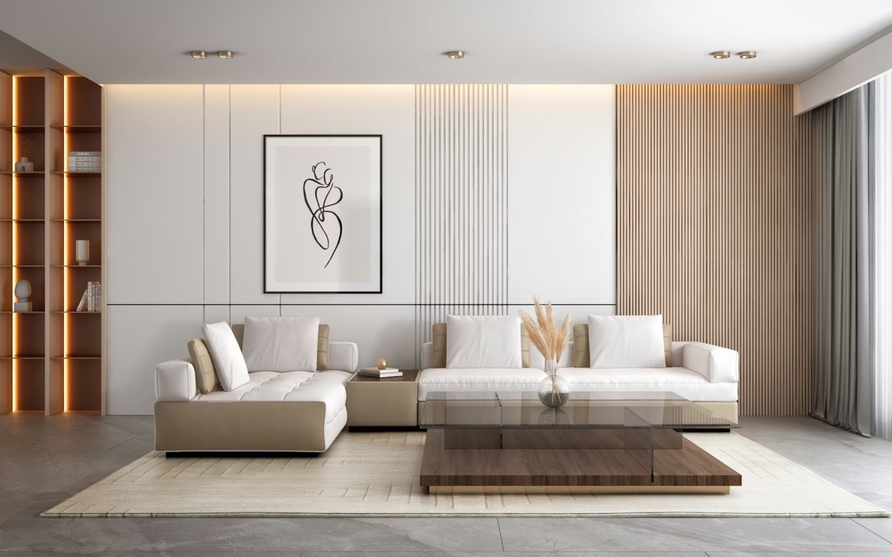 Best Interior Design Tips for Your Home in Newport Beach