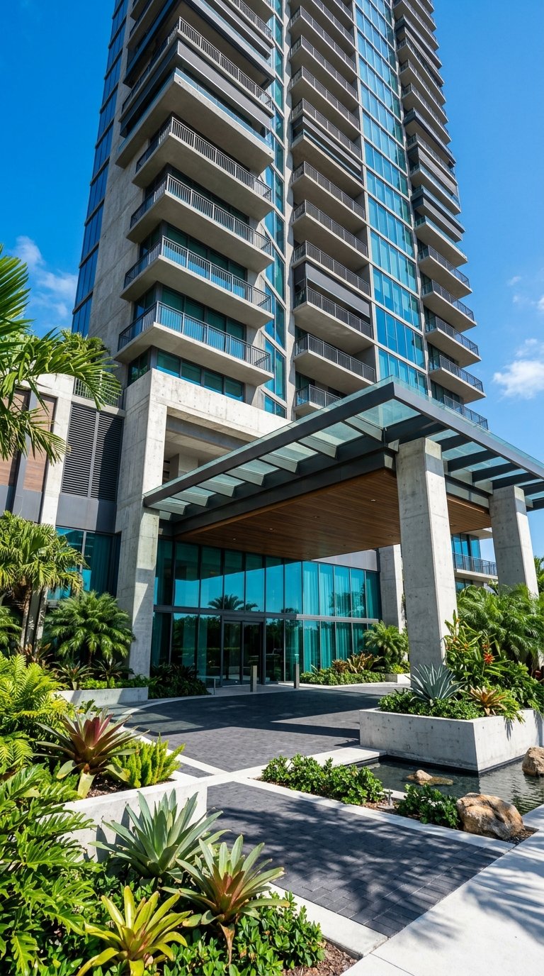 How To Choose A Waikīkī Condo For Short-Term Rental Income