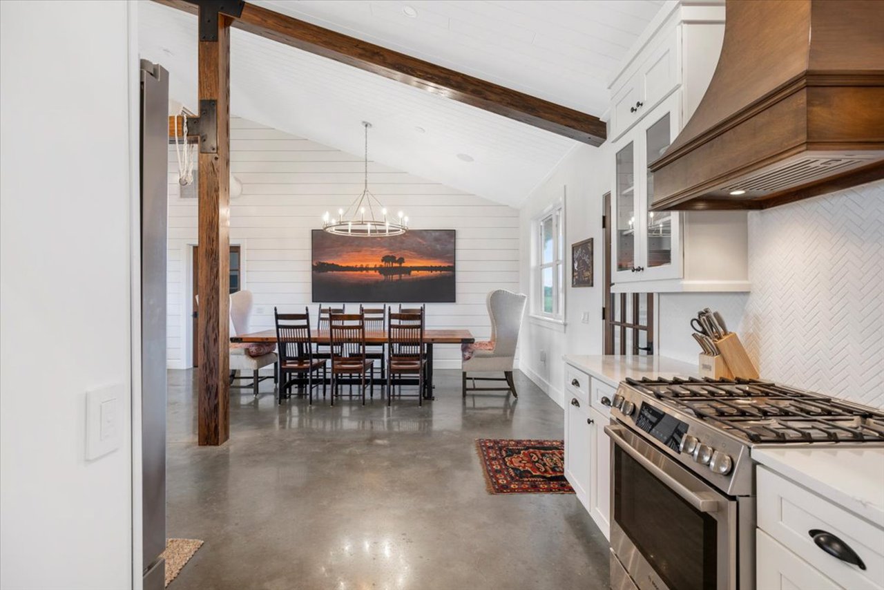 Bhakta Farms - 12600 SR-60