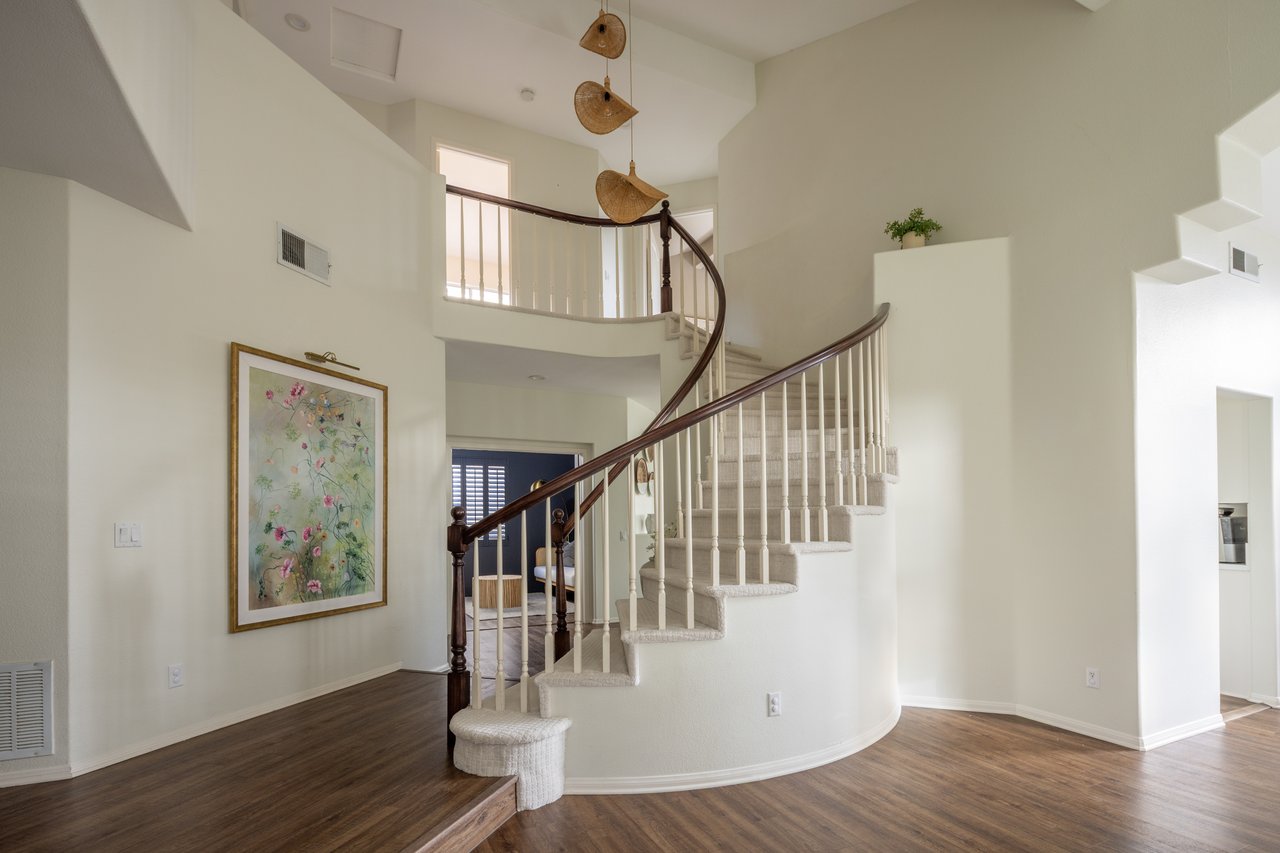 2819 Avenida Valera | Carlsbad
