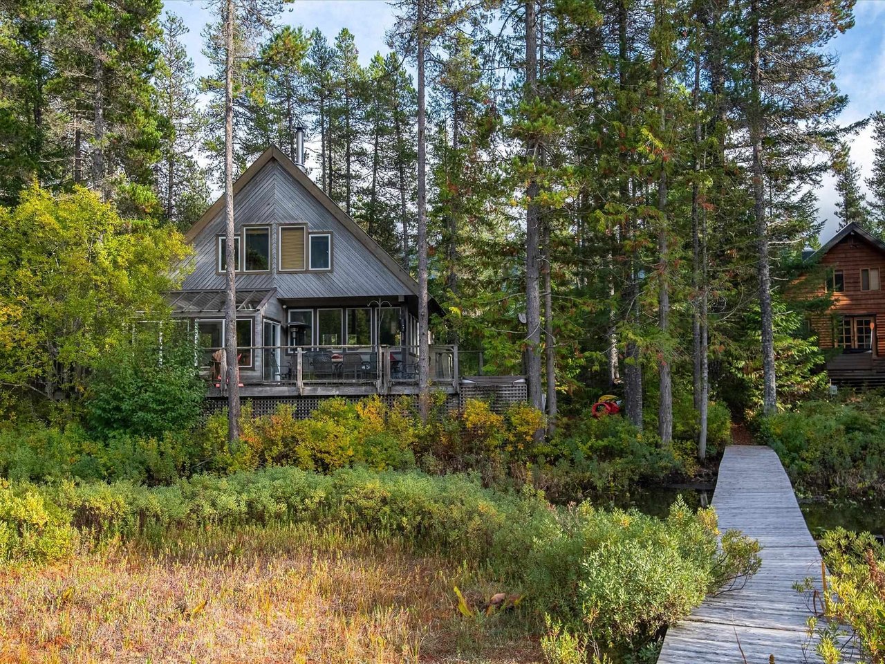 44 Black Tusk Dr