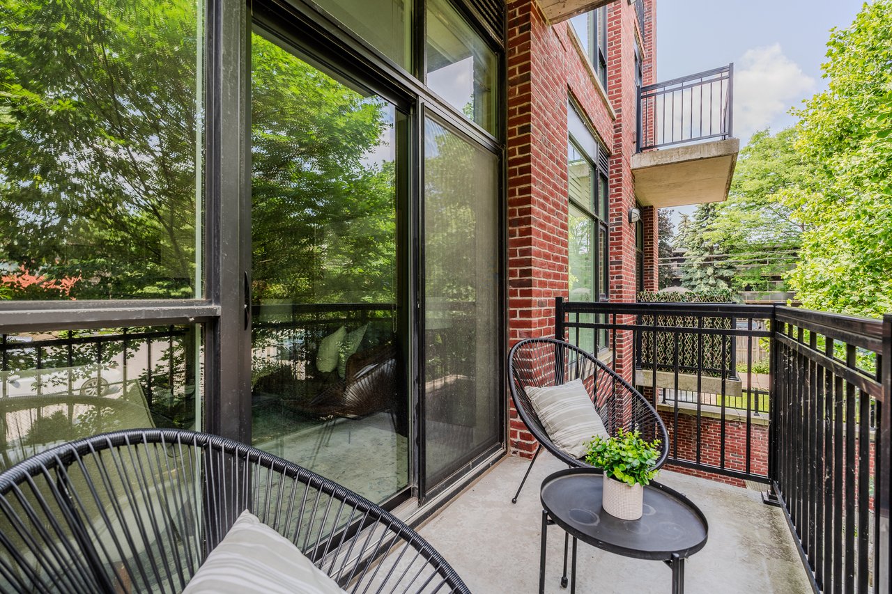 215-66 Kippendavie Ave