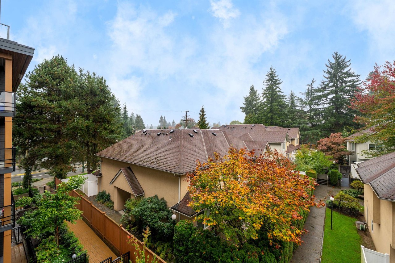 741 Anskar Crt, #310