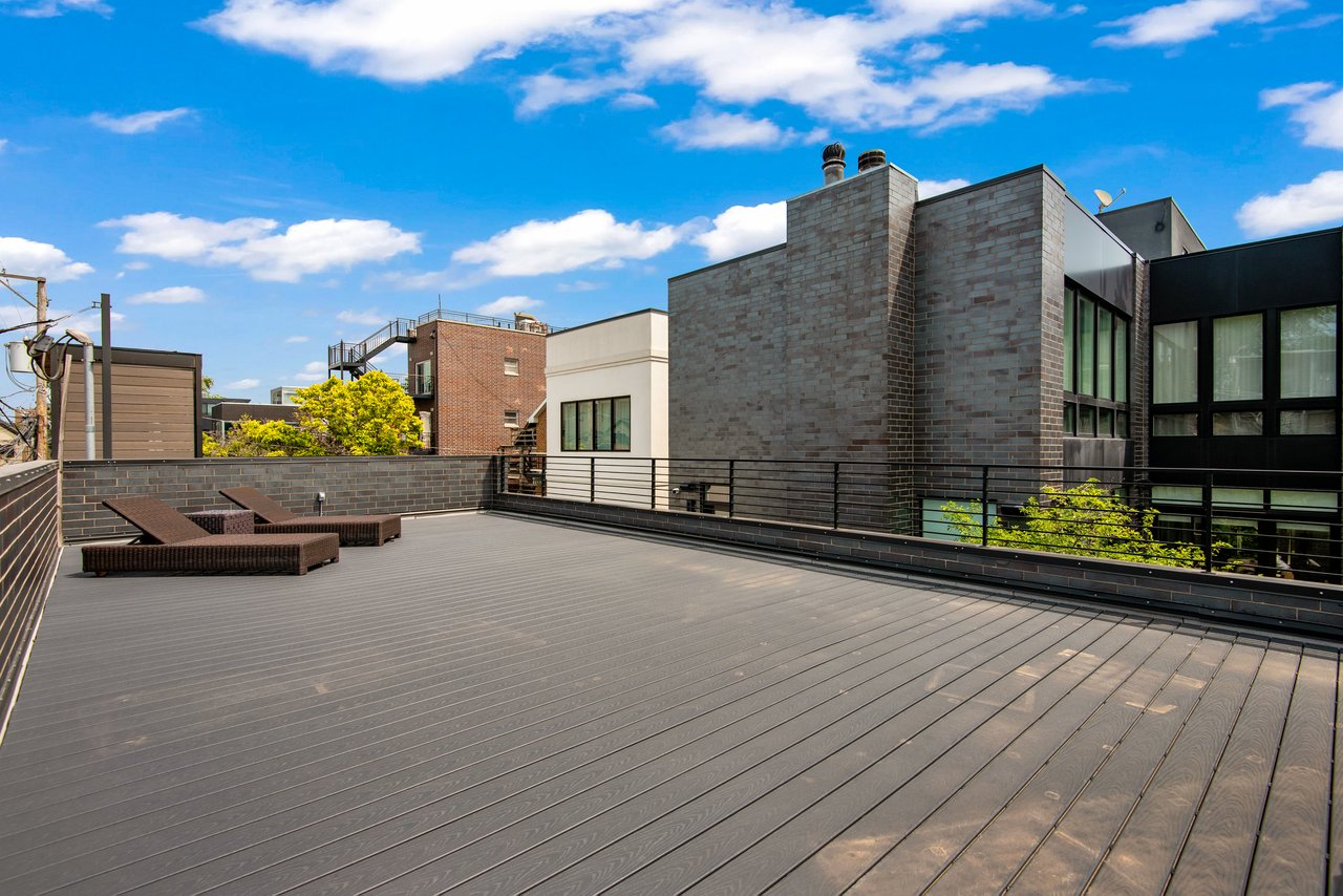 1622 N. Wolcott