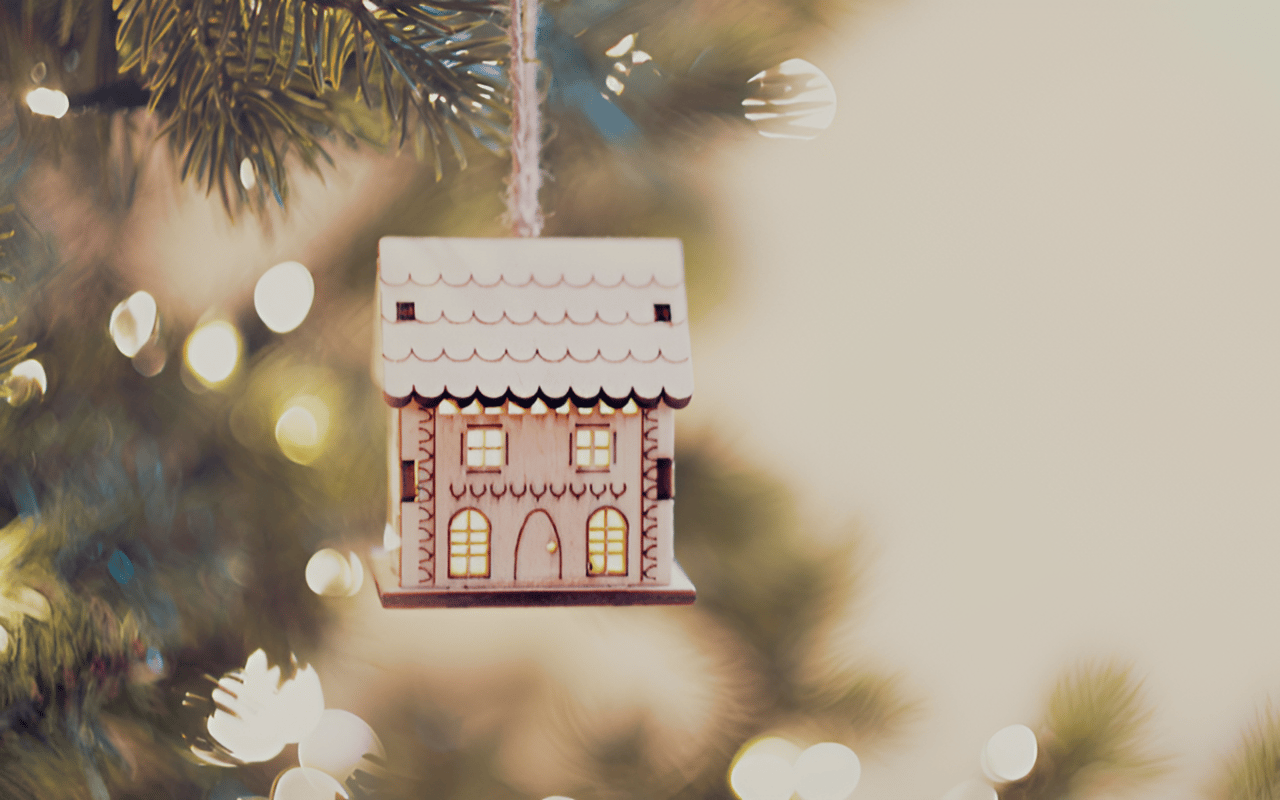 Holiday Bargains: Smart Home Buying in Bergen County