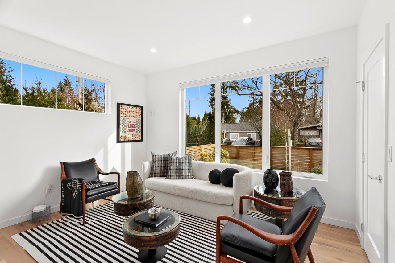 10419 & 10421 41st Avenue SW