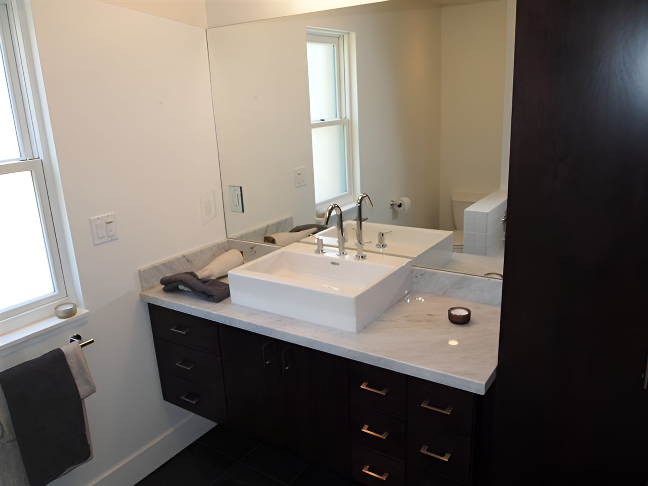 Sold- Condo/Loft in Midtown Sacramento CA 95811- Represented Buyer