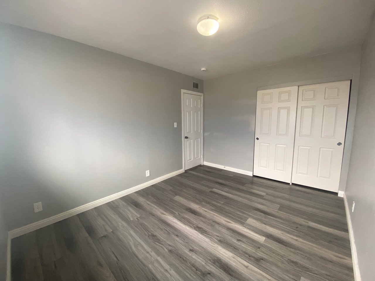 412 West Monroe Avenue #18