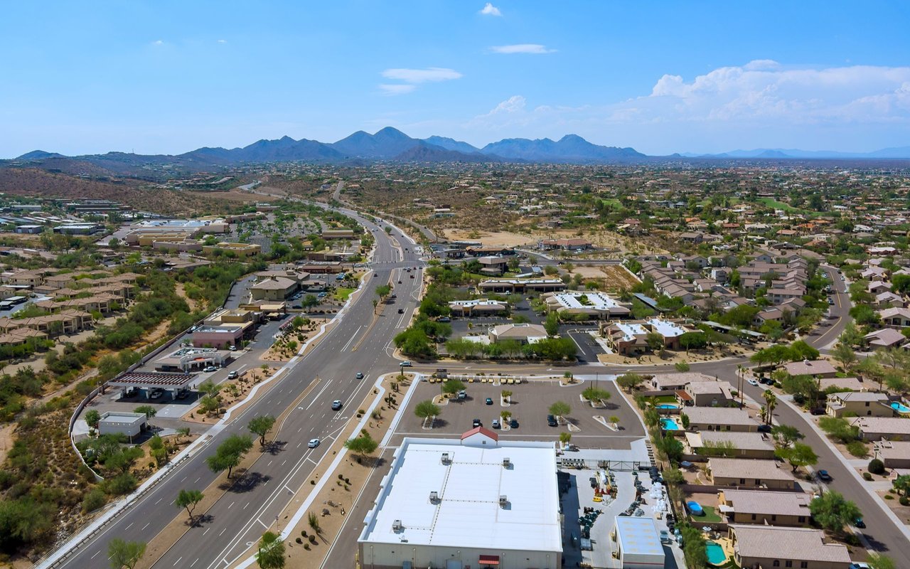Maricopa