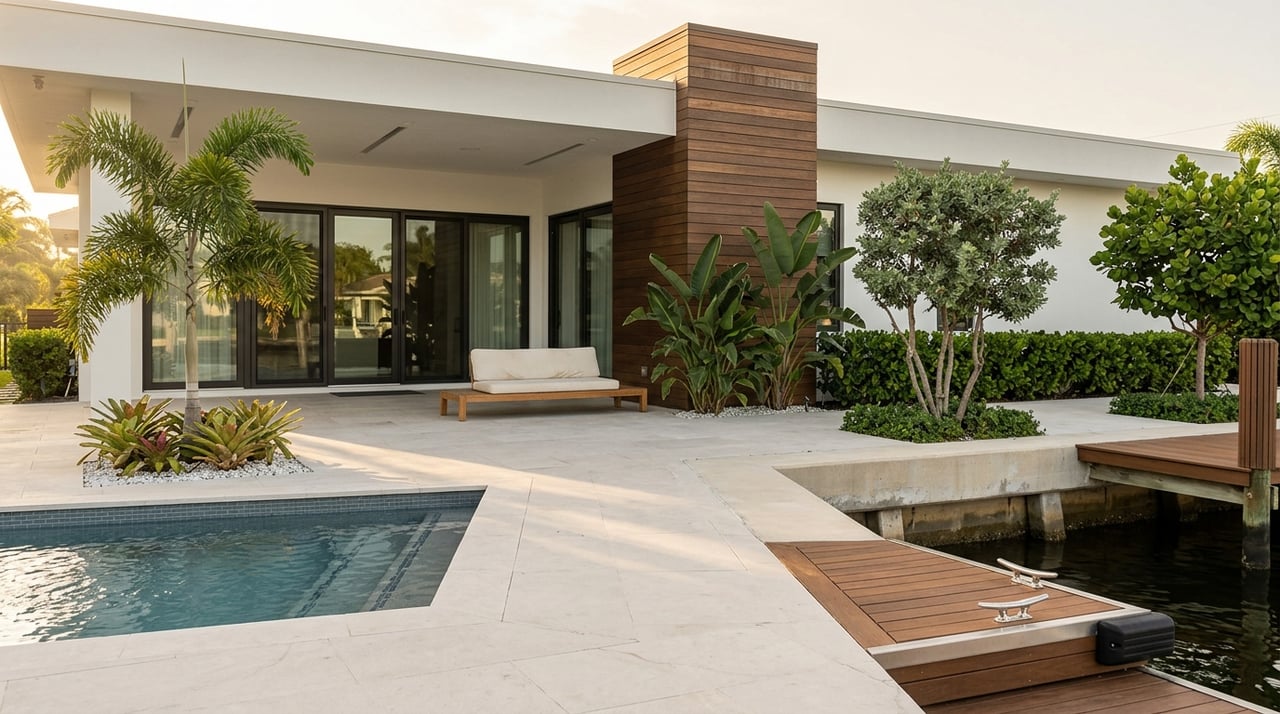 What To Expect From A Luxury Listing Meeting In Melbourne