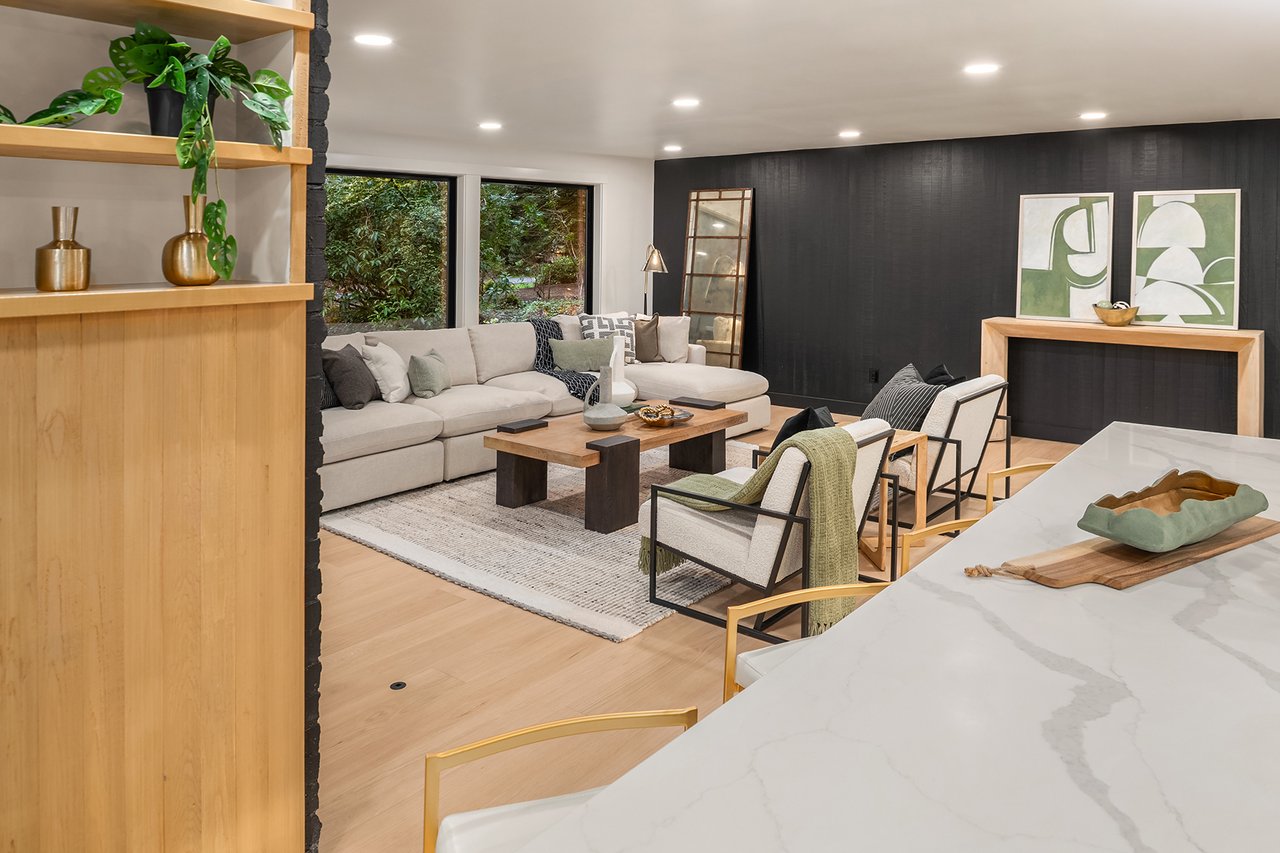 Wellington Hills Estates