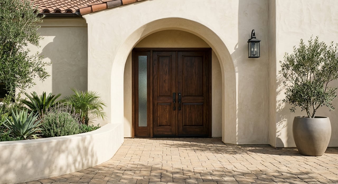 Selling In Grey Oaks: How To Maximize Your Sale