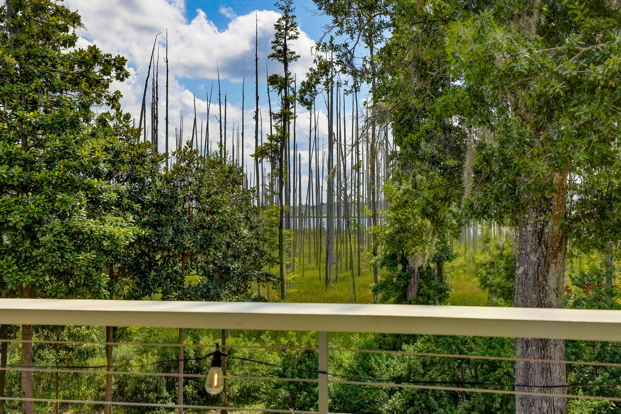2697 Alvernia Drive, Castle Hayne