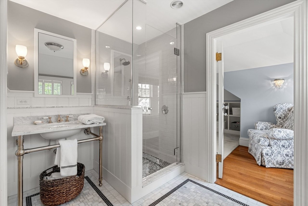 Experience Unrivaled Coastal Living at Seaway