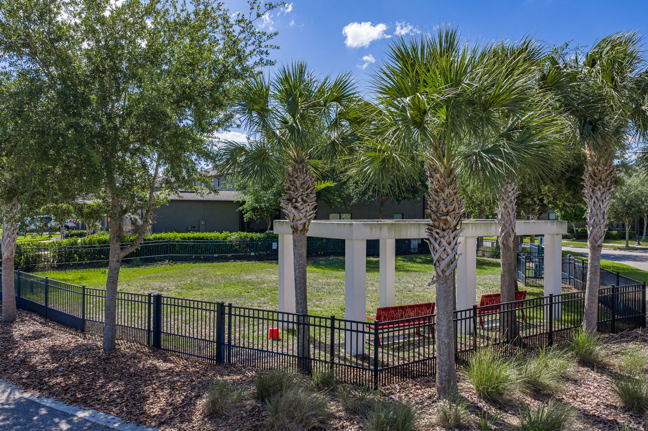 28647 TRANQUIL LAKE CIR