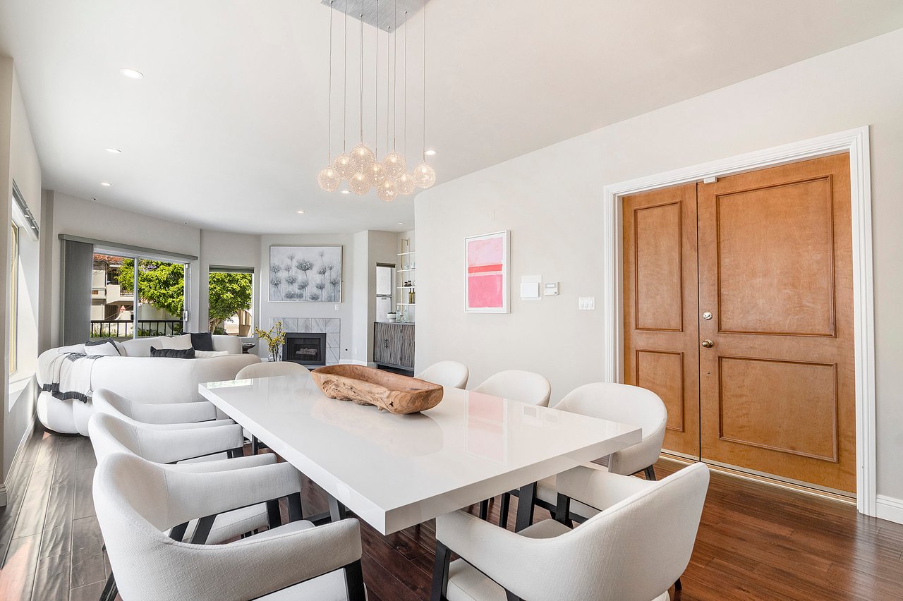 916 S. Shenandoah St. # 1