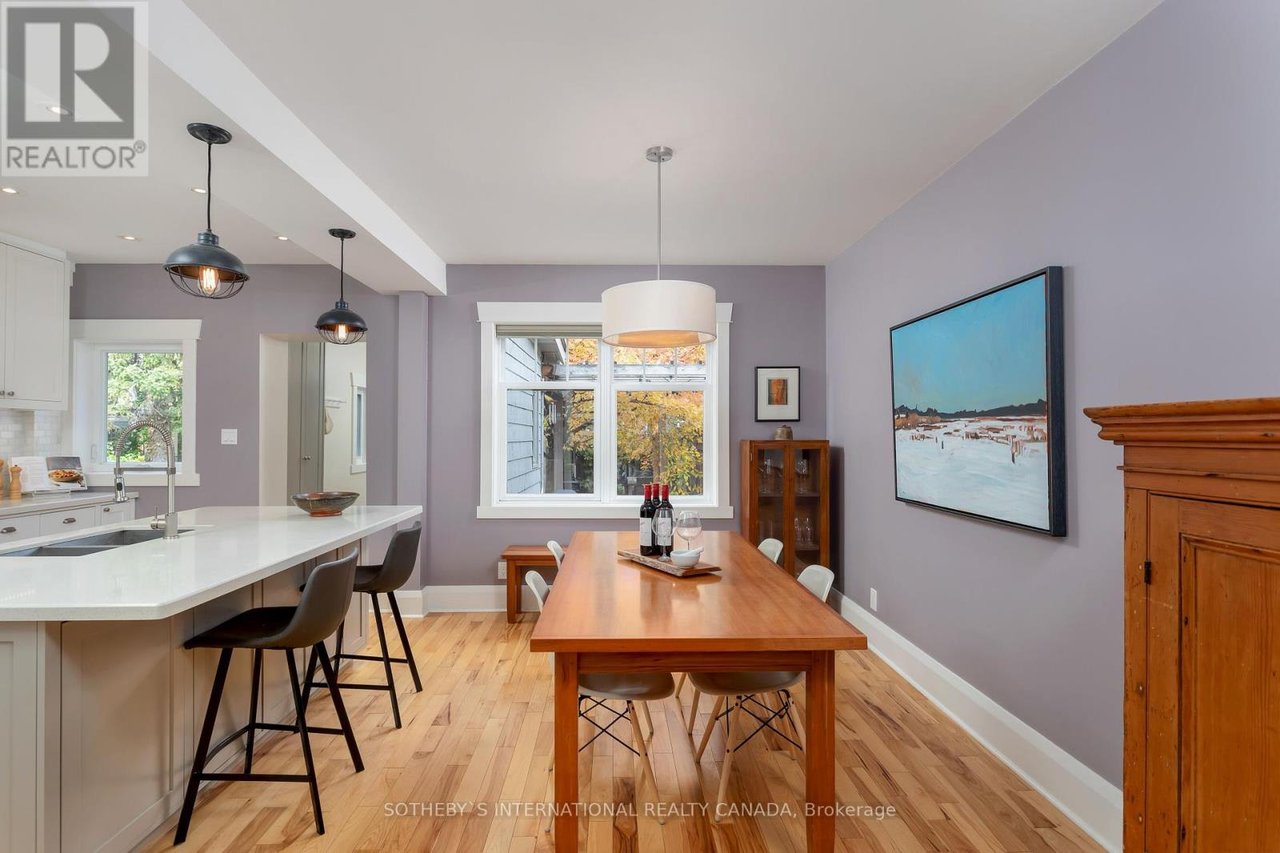 14 Lessard Ave
