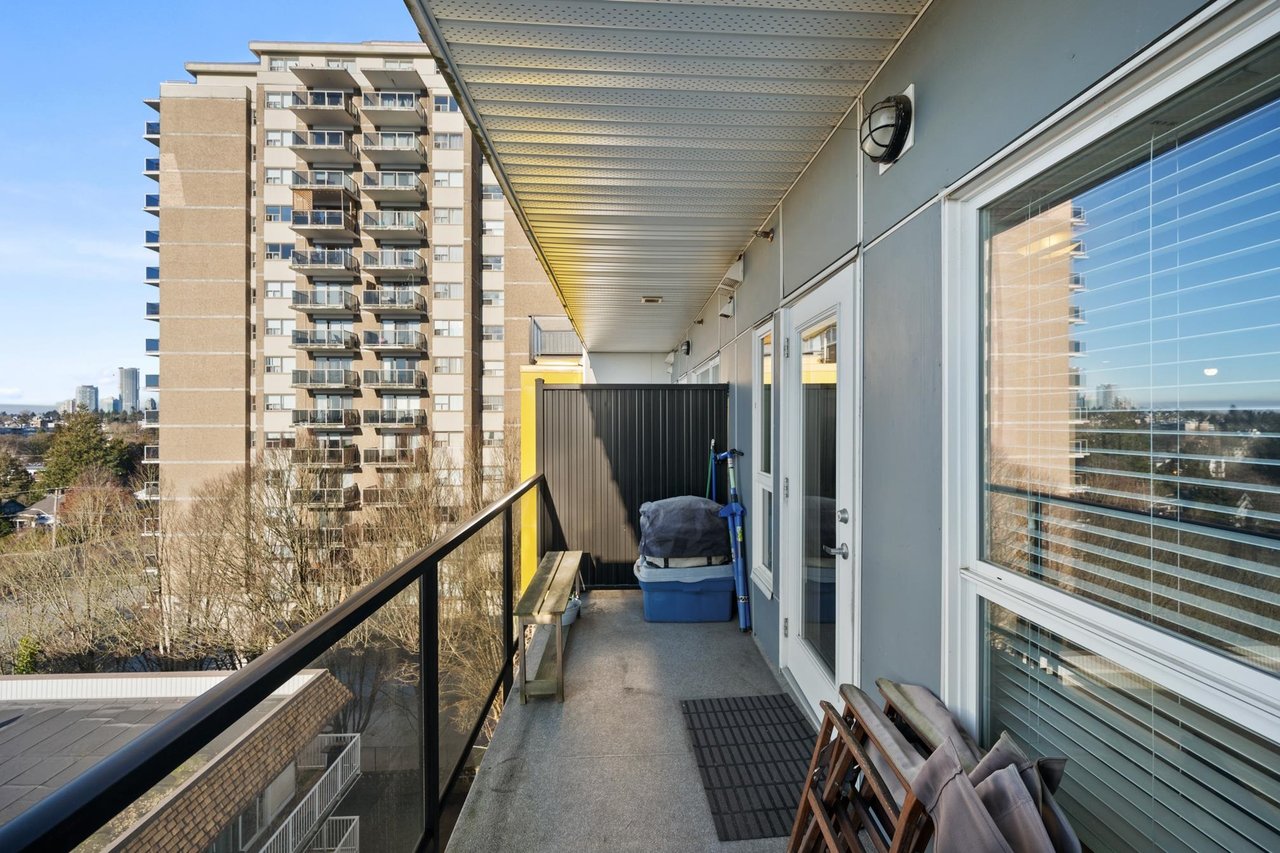 508-809 Fourth Ave