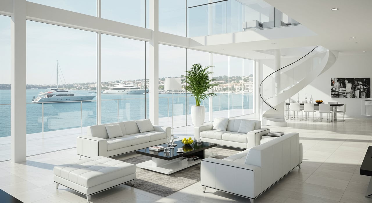 6 Ways to Search for Your Next Home Like a Pro