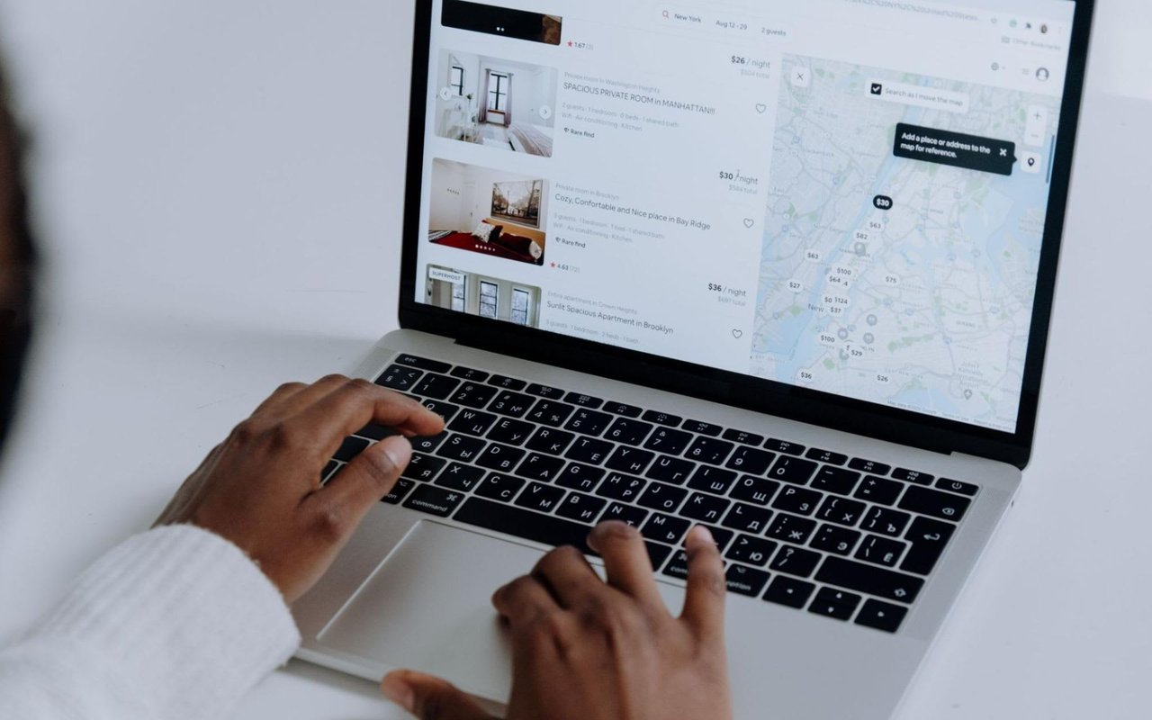 Ultimate Guide to Buying and Selling at the Same Time