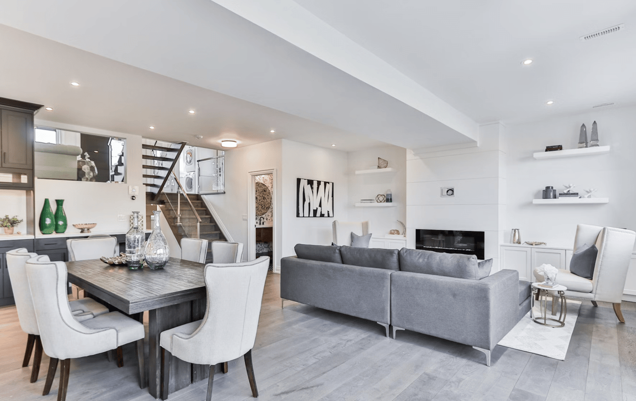 The Ultimate Guide to Flipping Houses in Boise, ID