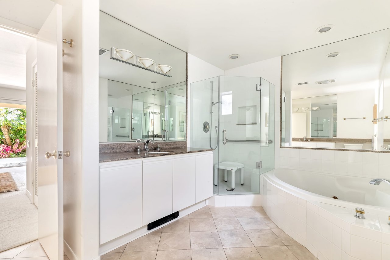 5 Beachcomber Drive