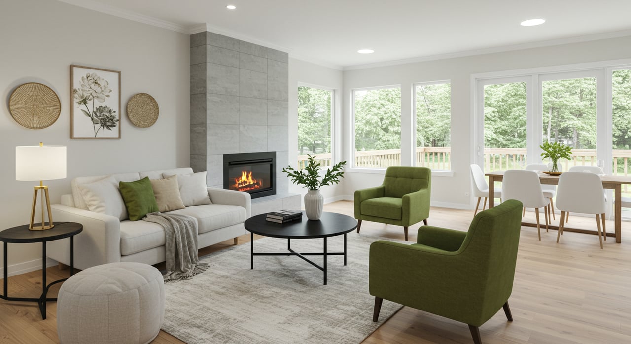 Do You Believe Homeownership Is Out of Reach? Maybe It Doesn’t Have To Be.