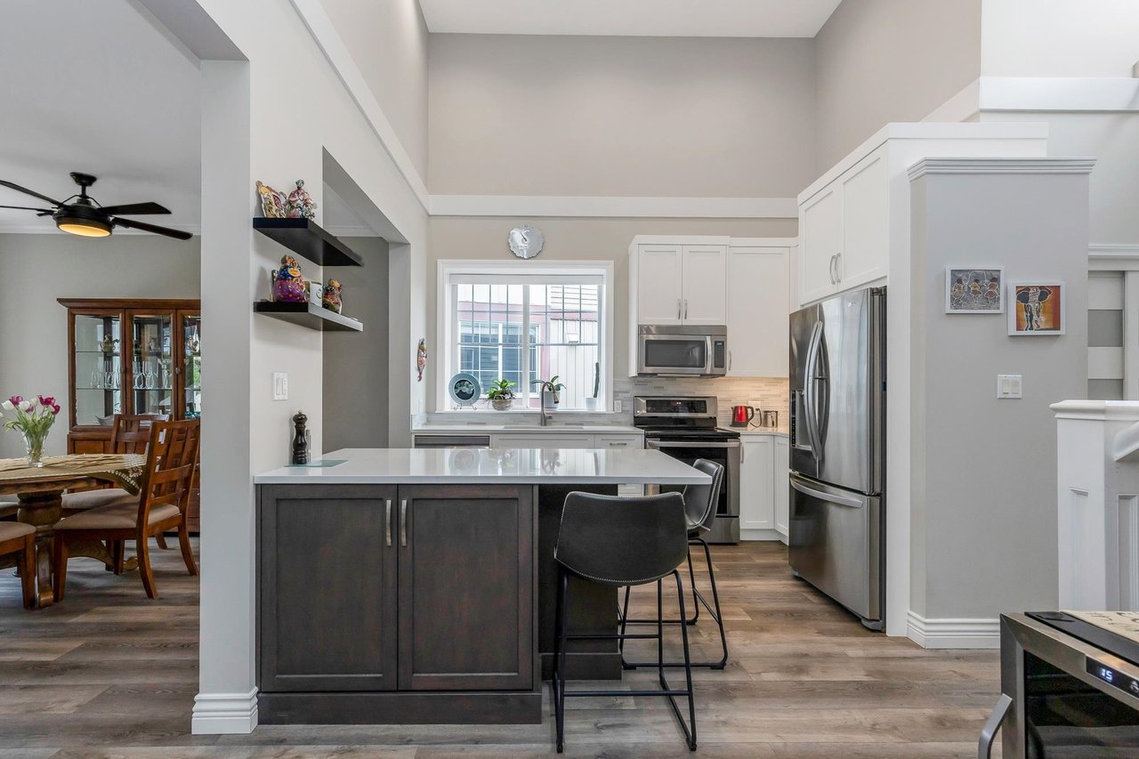 2-45545 Tamihi Wy