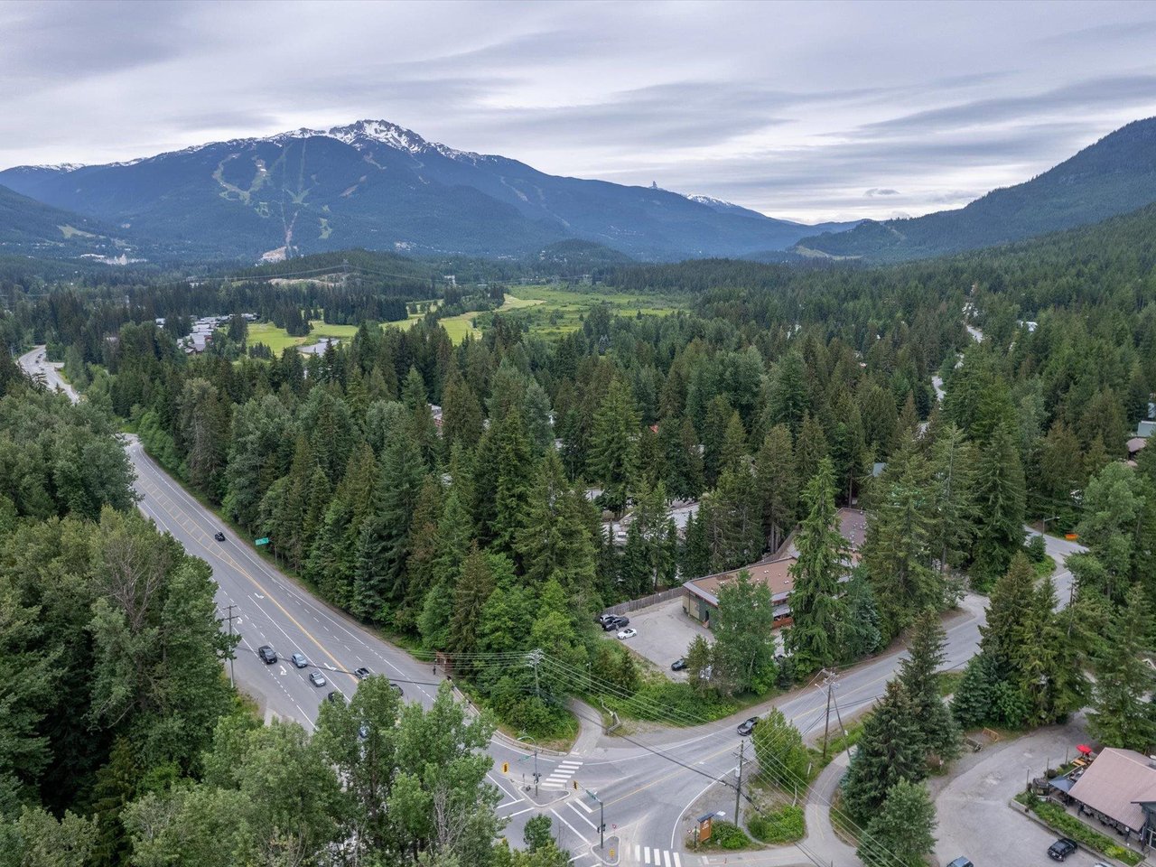 9-8100 Alpine Wy
