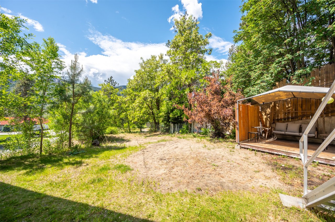 1332 Peachcliff Dr
