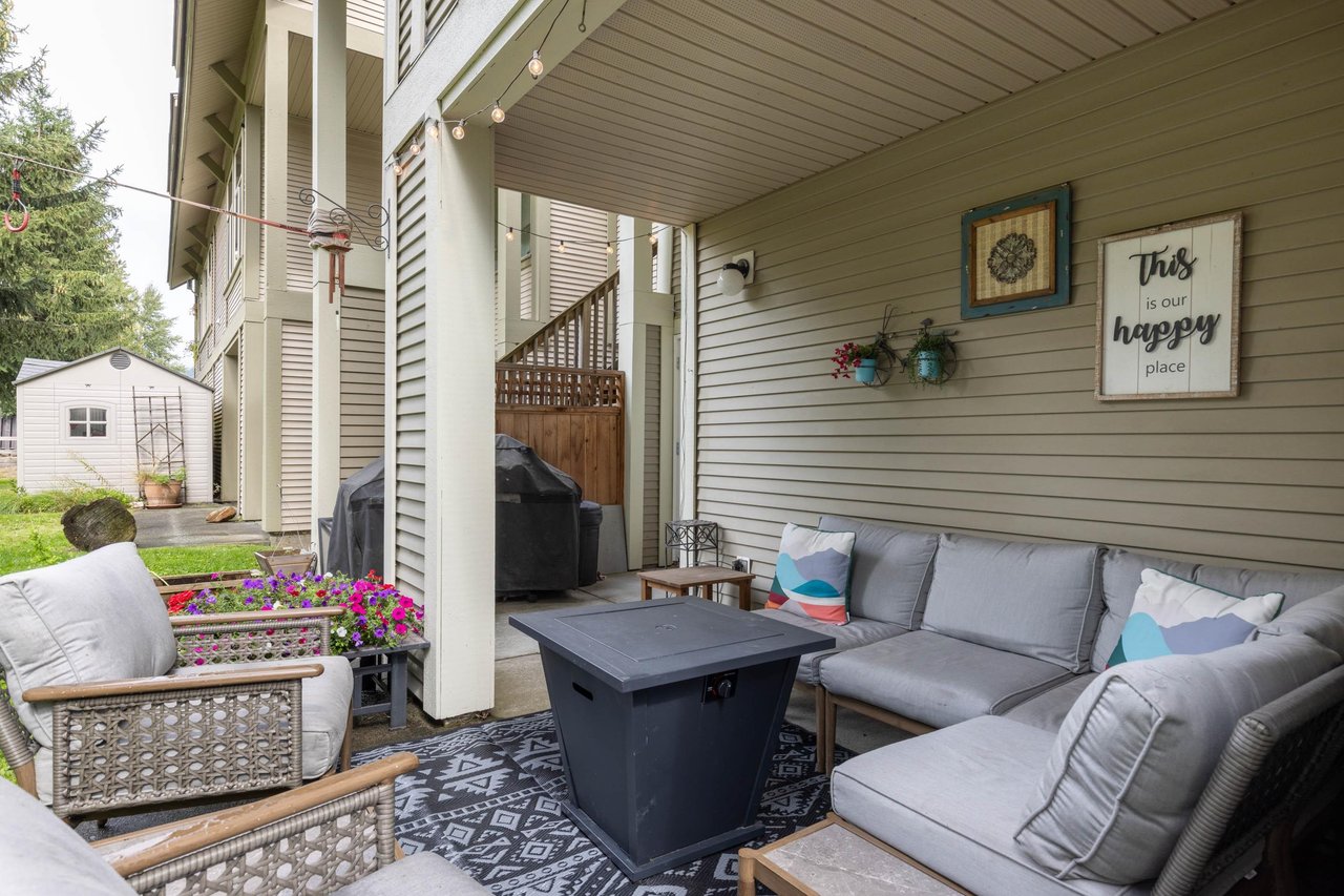 12-7381 Laurel St