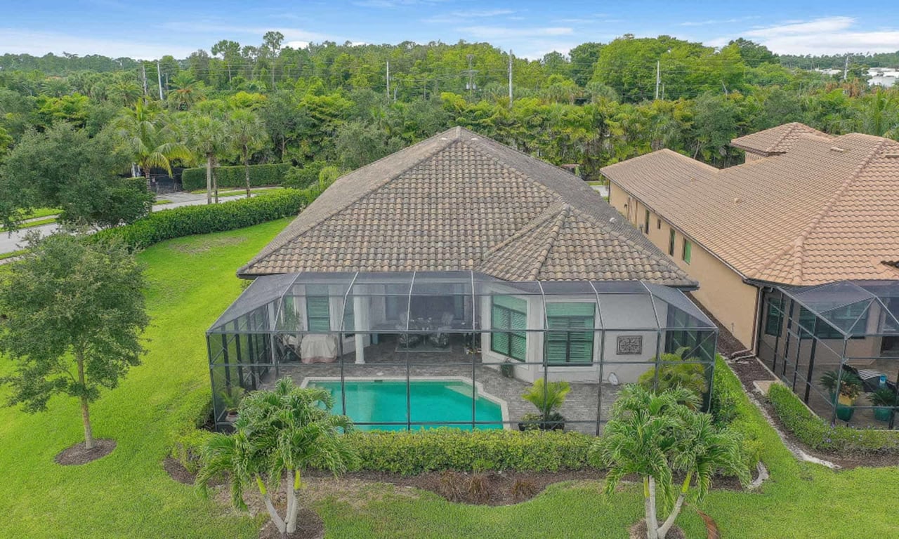 Real Estate Agencies Near Me 
