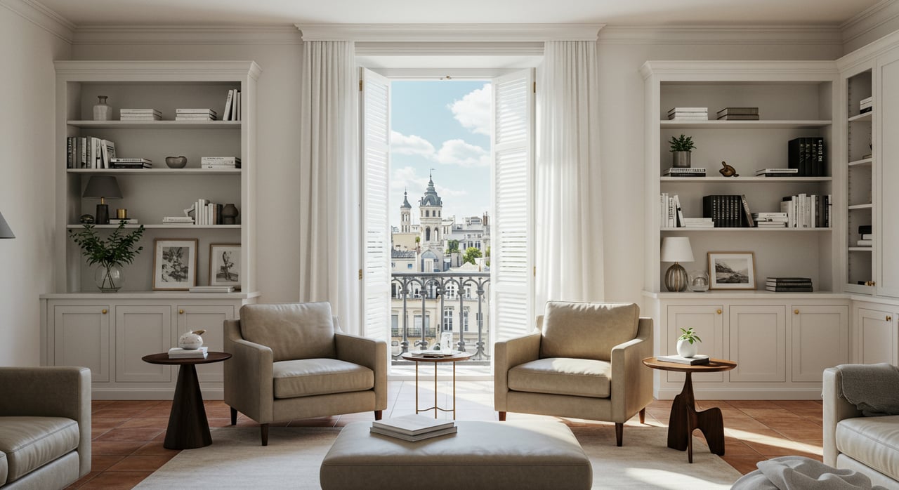 Buying a Condo in Downtown Austin