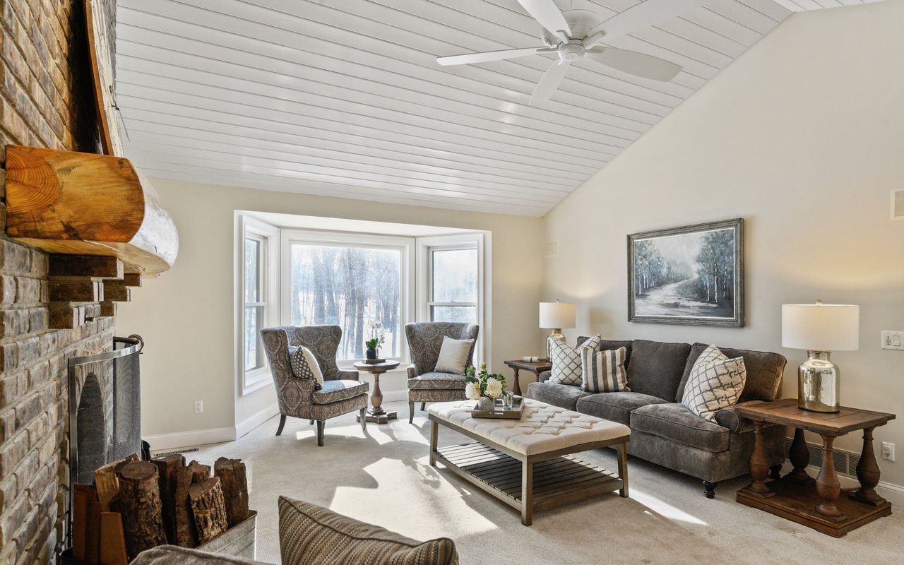 20665 Bayview Court | Excelsior 