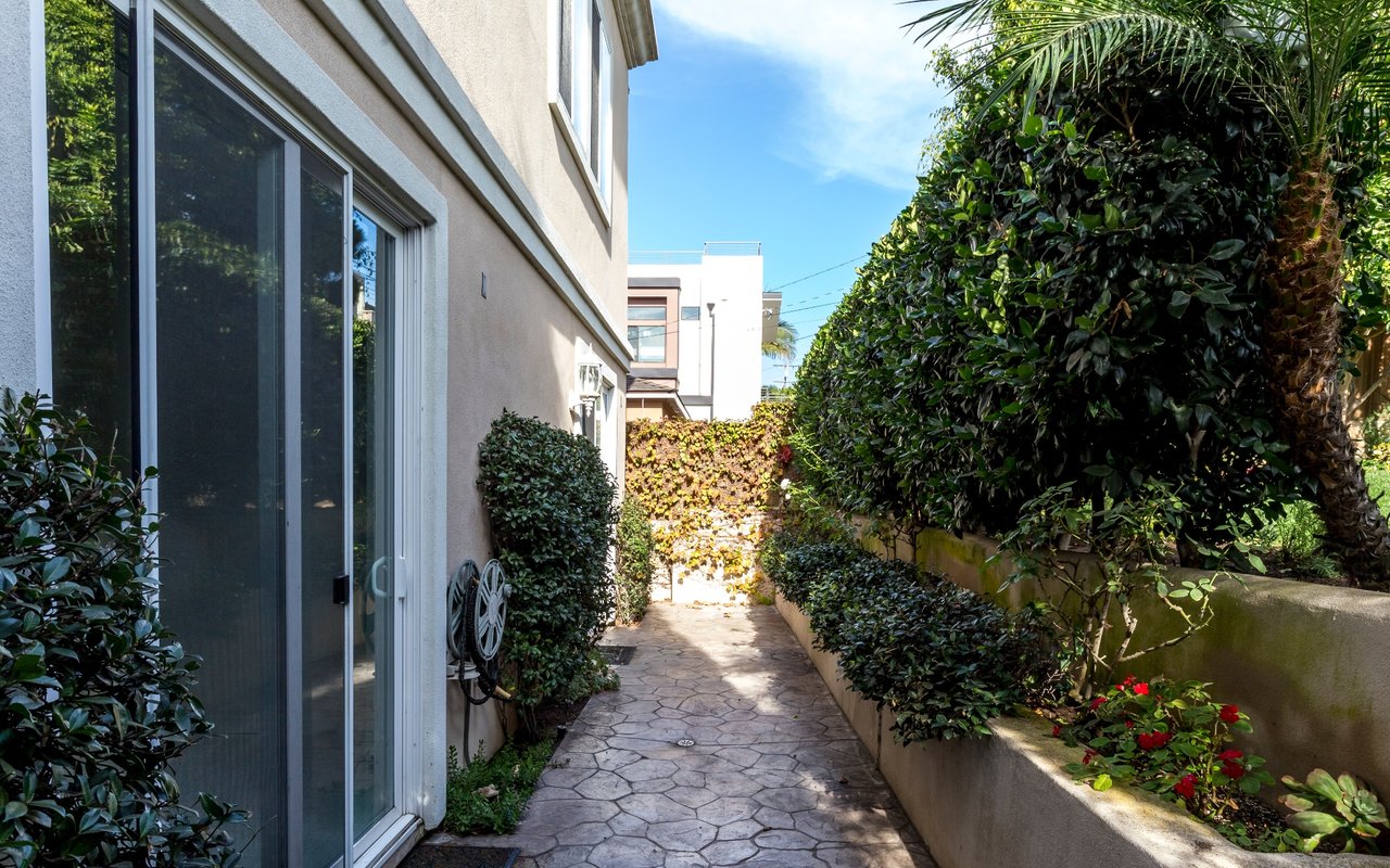 524 S. Francisca Ave
