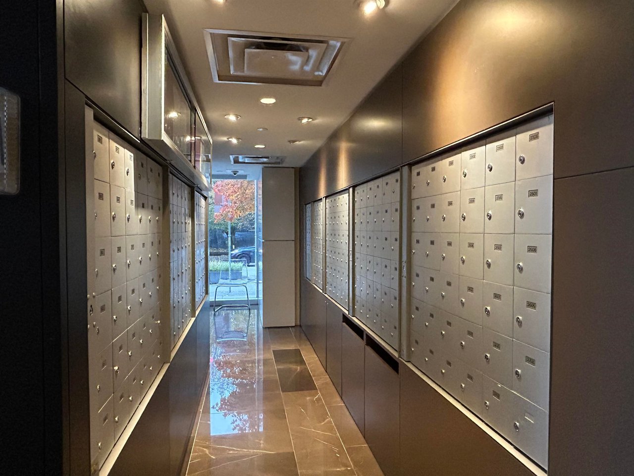 717-161 W Georgia St