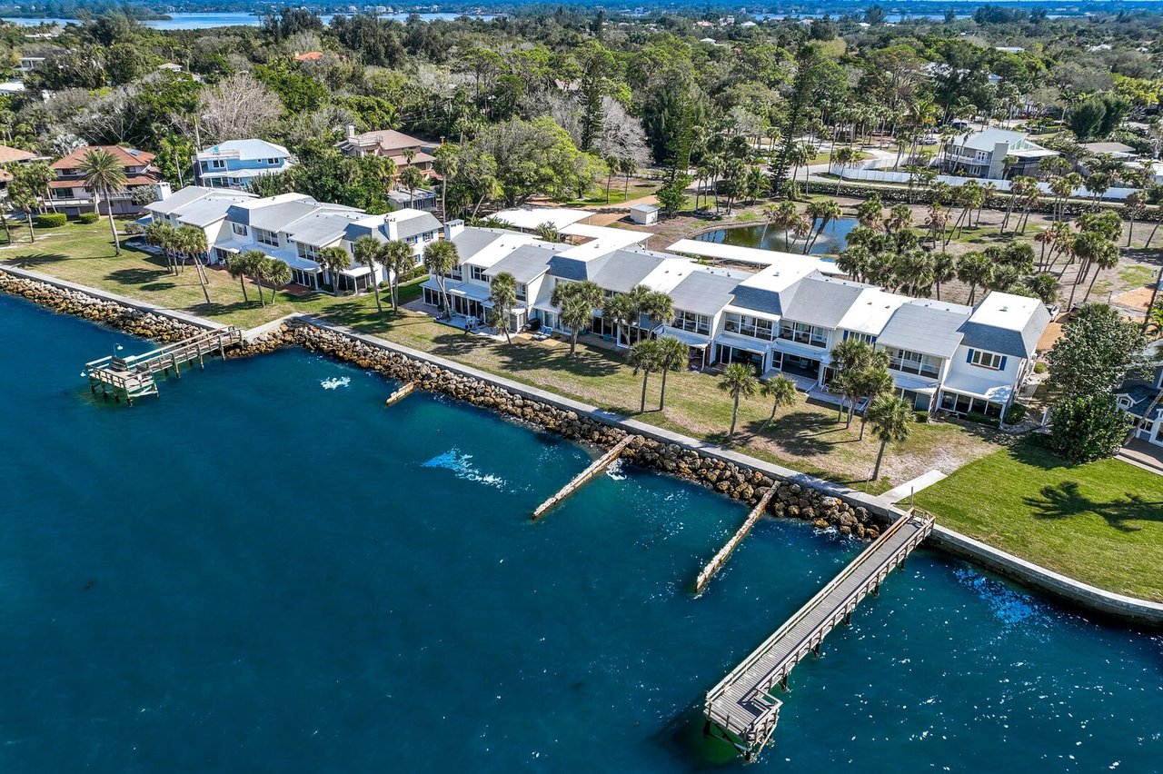 🏝️✨UNDER CONTRACT✨🏝️ 4532 OCEAN BLVD, #206, SARASOTA, FL 34242