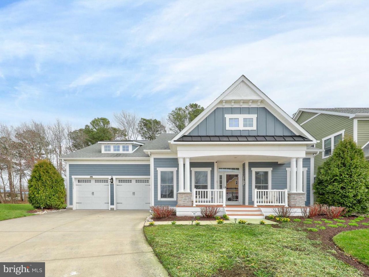 36217 Waterleaf Way