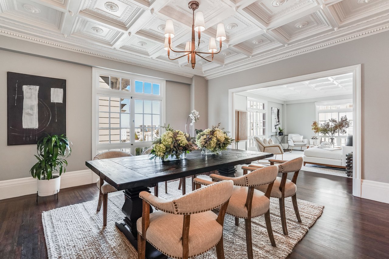1900 Broadway Unit: 3