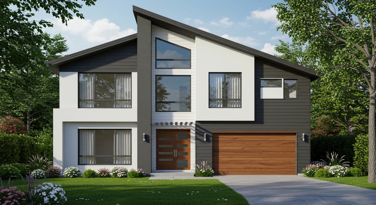 Hiring a Builder: Essential Interview Questions to Avoid Costly Mistakes