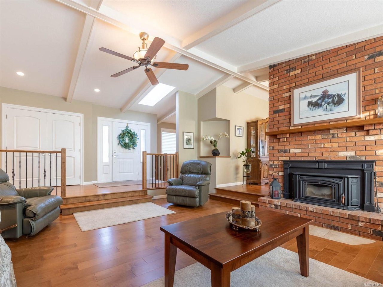1769 Fairfax Pl