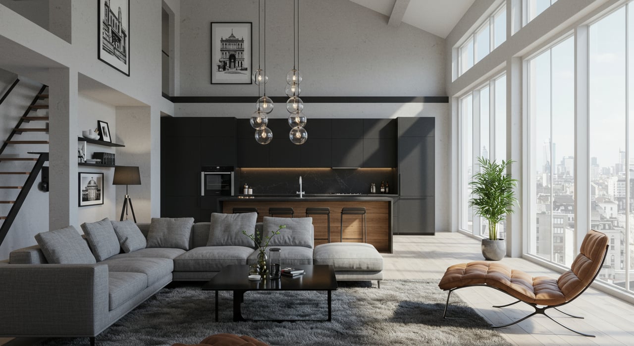5 Foolproof Tips to Successfully Stage Your Upper East Side Home