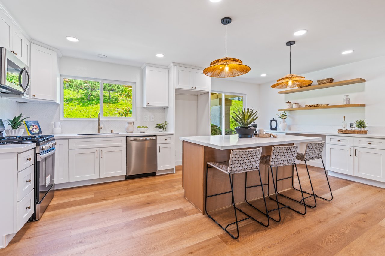 23491 Via Murillo l Buyer Representation