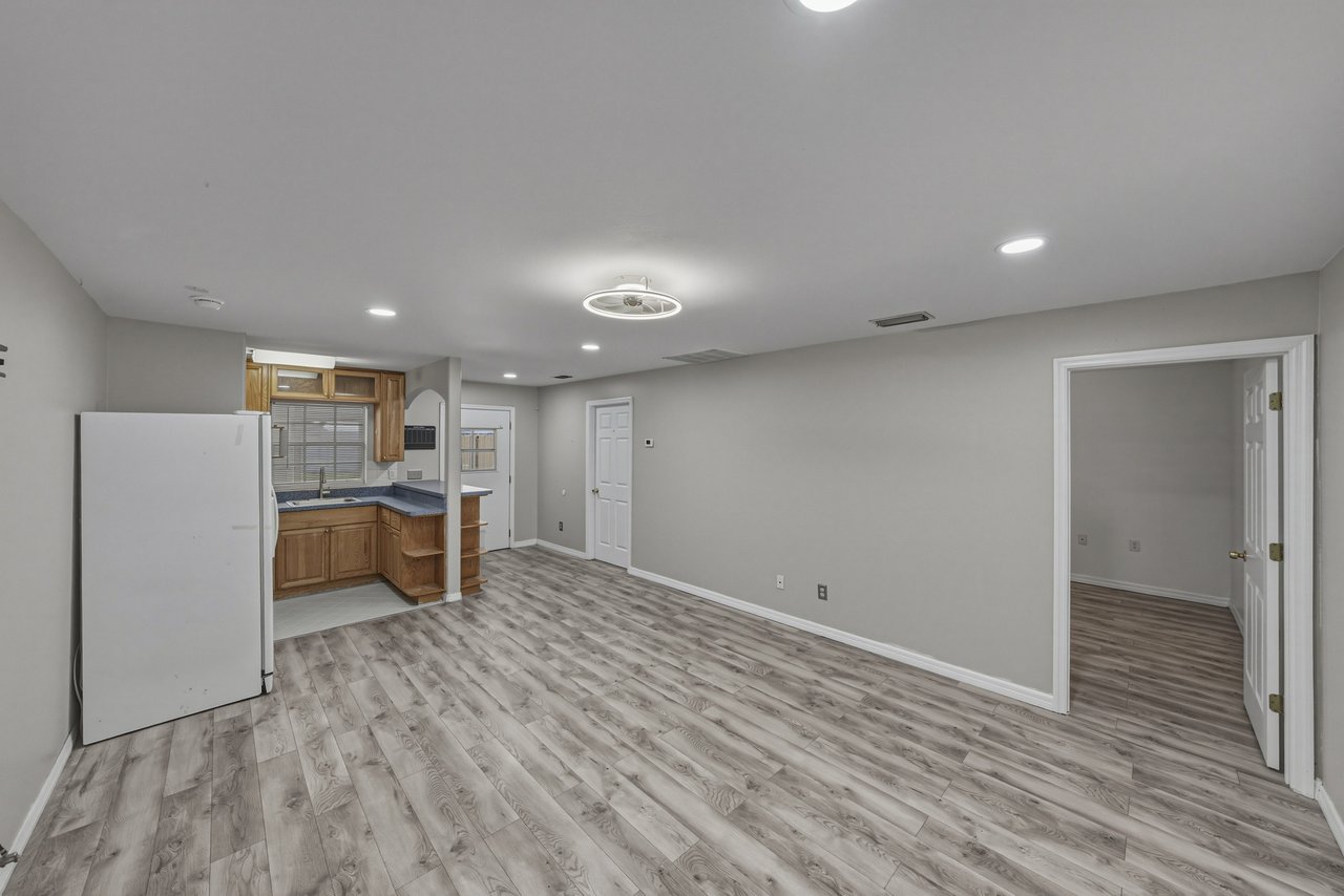 37634 HIDDEN PARK CT