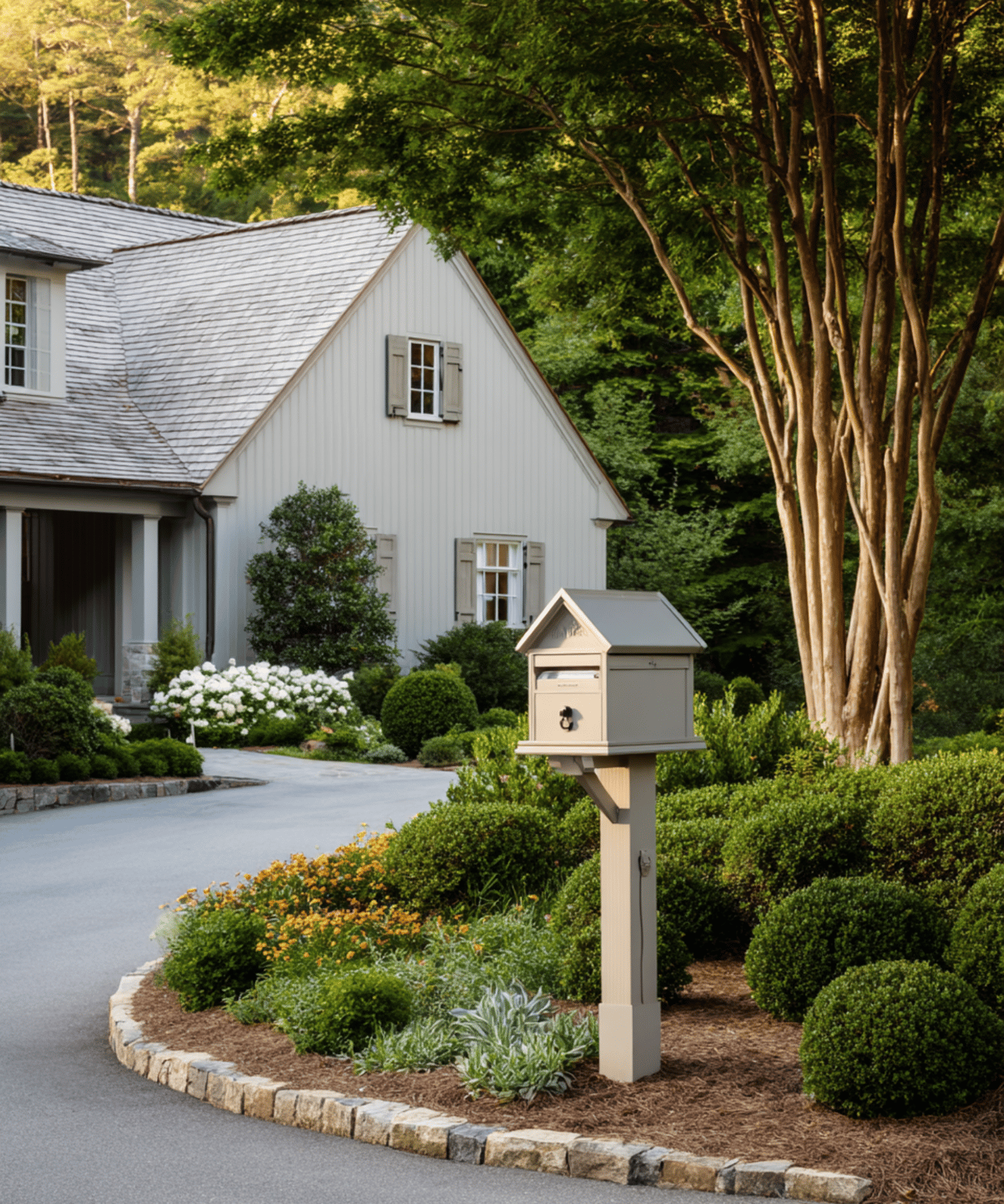 Home Search