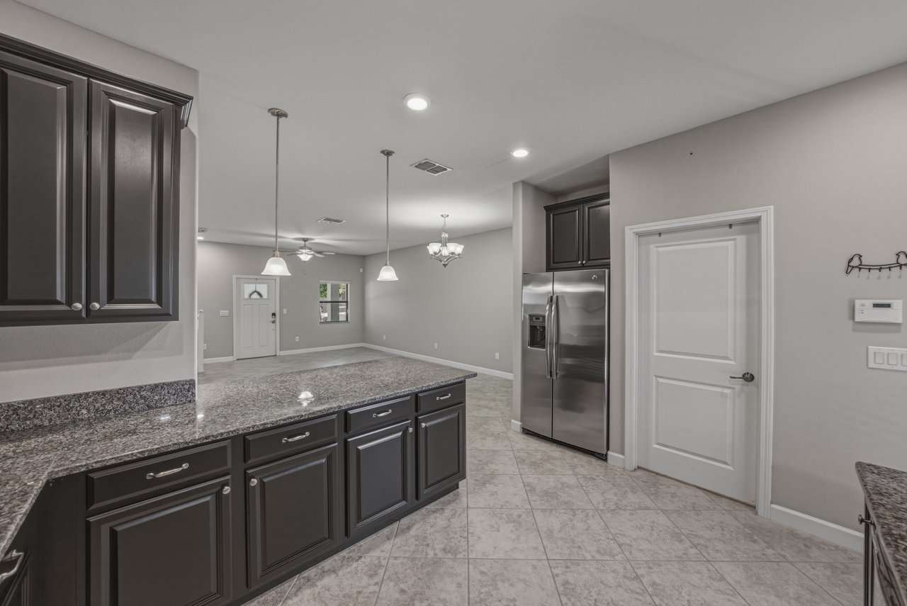 28647 TRANQUIL LAKE CIR