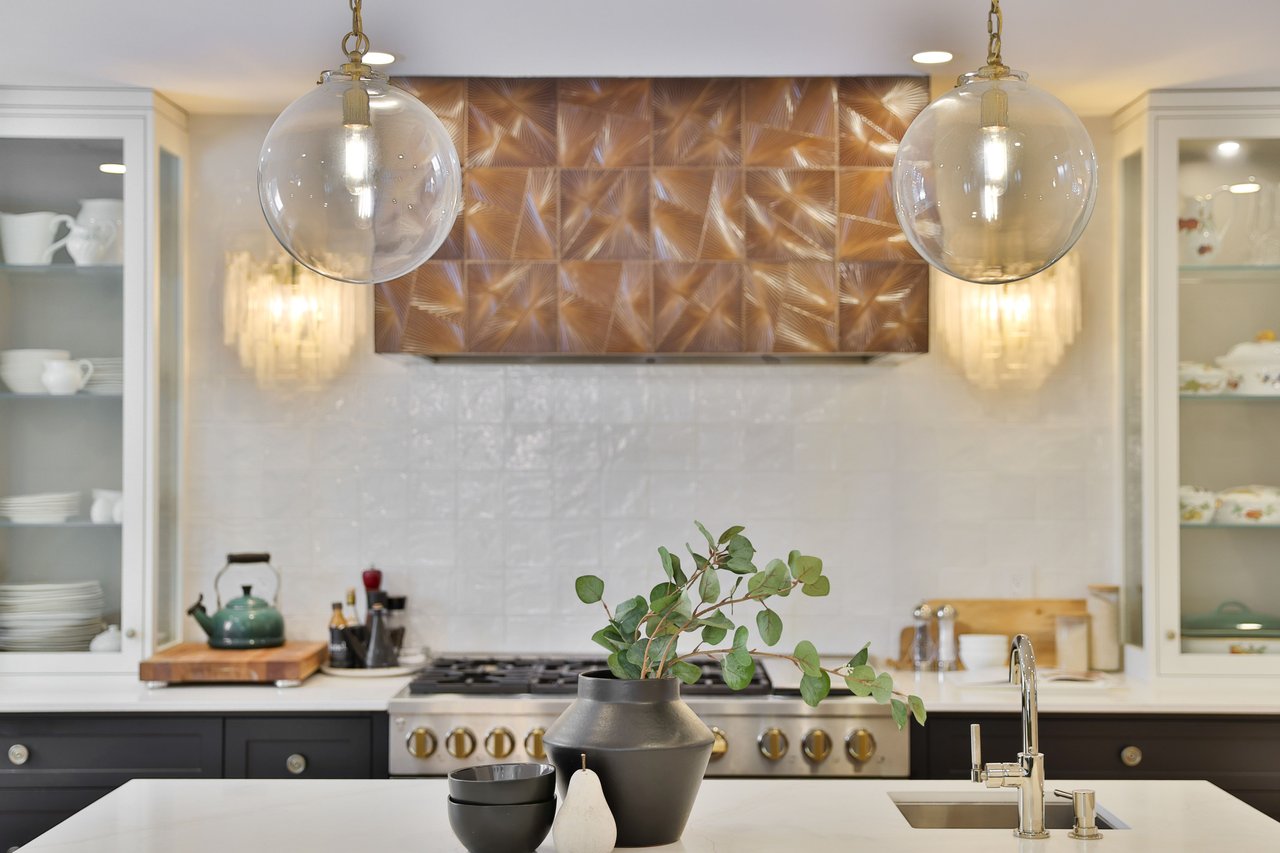 2464 Deer Run Avenue