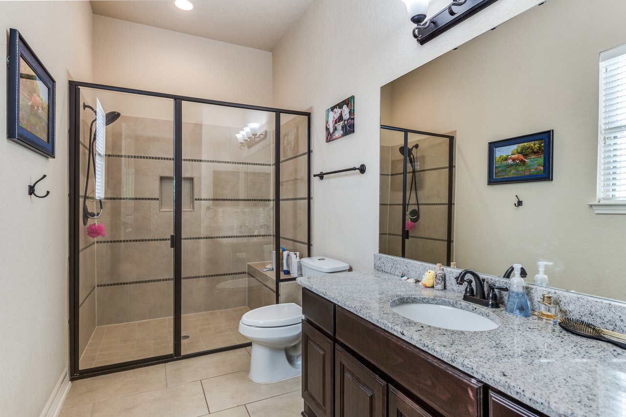 2319 Dunmore Hill