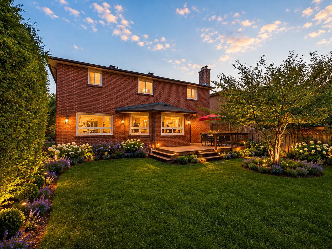 16 Wainwright Ave