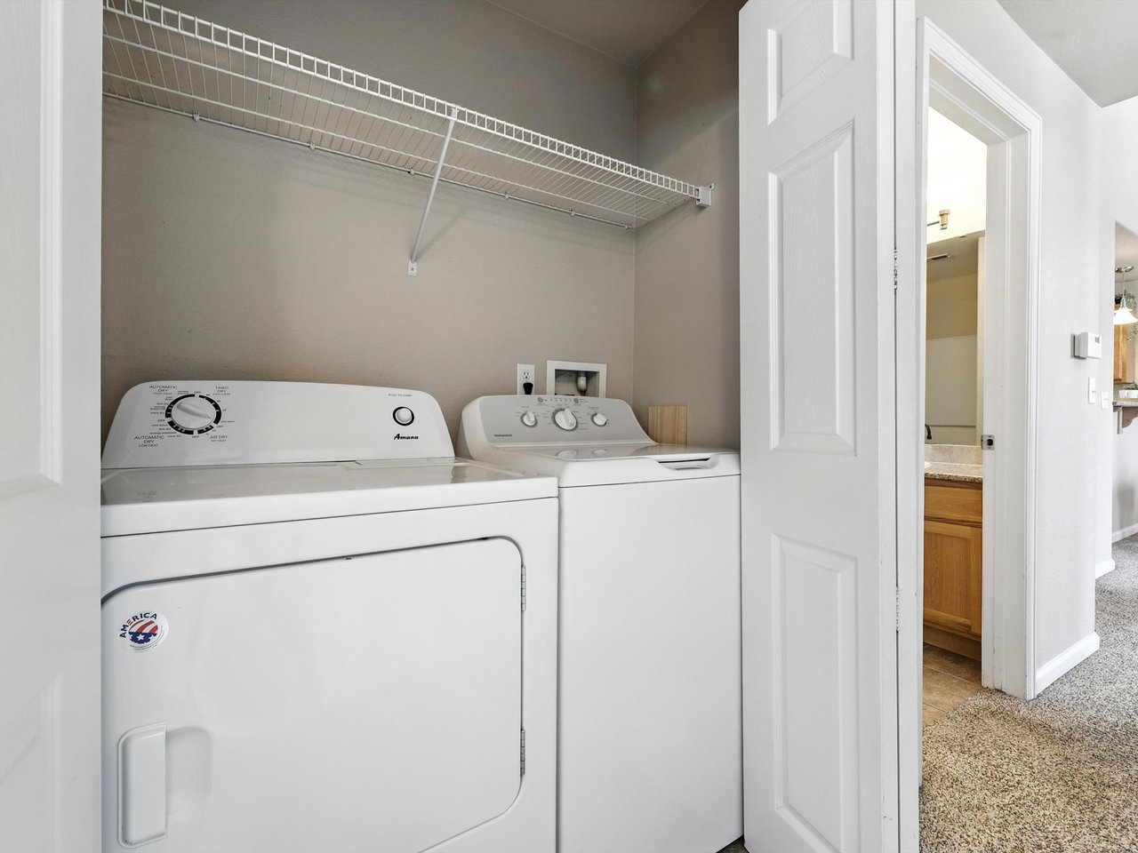 605 Cougar Bluff Point 210